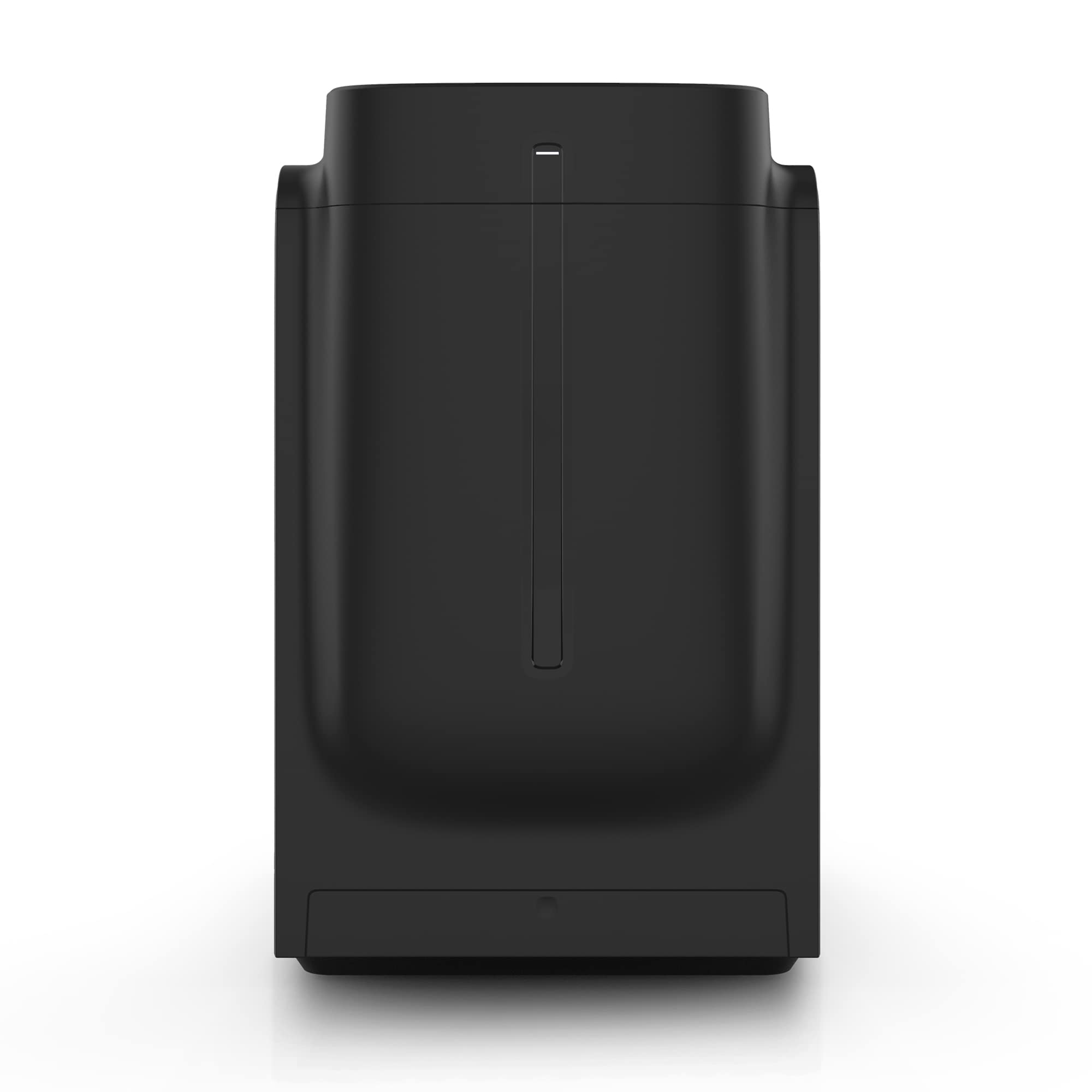 Accessories & Add-ons